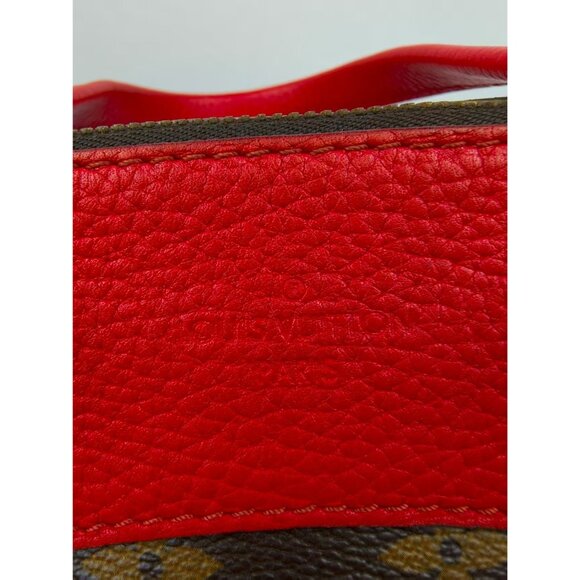 Pre-owned Louis Vuitton Monogram Retiro NM Contemporary - Picture 10 of 14